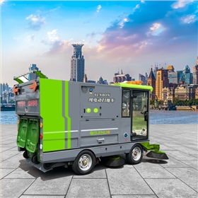 µĳת——ڵ綯ɨģӦ