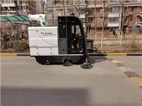 ʻʽ綯ɨ԰“”