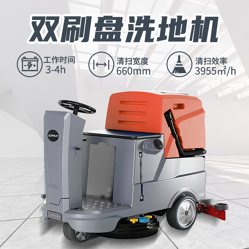 ʻʽϴػСؿ“ʿ”